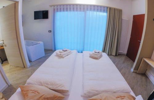 Agritur Verderame - Foto 129