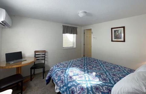 Kanab Vacation Destination - Foto 35