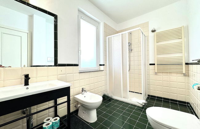 Residence Il Boschetto - Foto 25