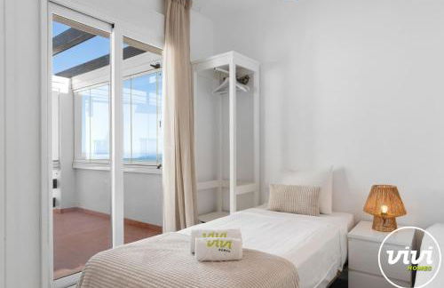 ViVi Homes - Casa Caselito - Photo 18