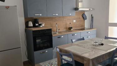 Nonna Franca GuestHouse - Foto 3