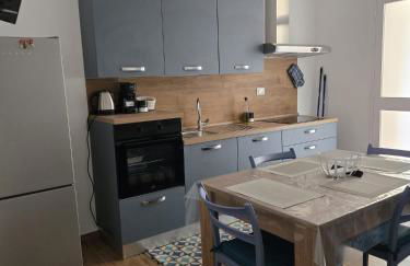 Nonna Franca GuestHouse - Foto 3