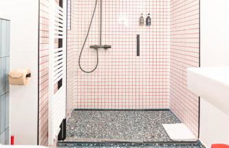 RetroPop Designerzimmern Nahe Alster & City für 2 Personen by LDGG - Foto 79