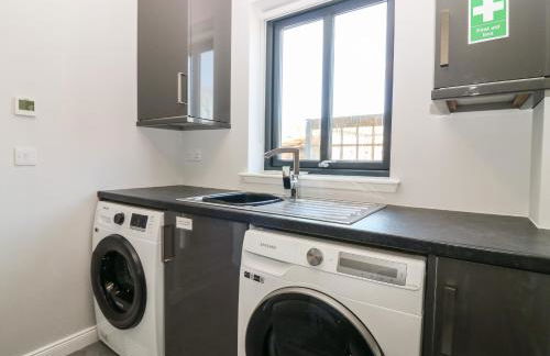 Woodend Croft - Photo 19