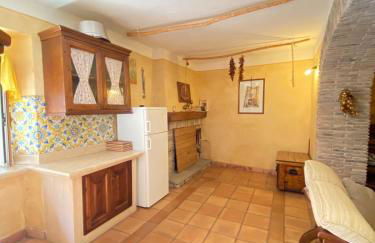 Casa di montagna nei monti simbruini - Foto 2