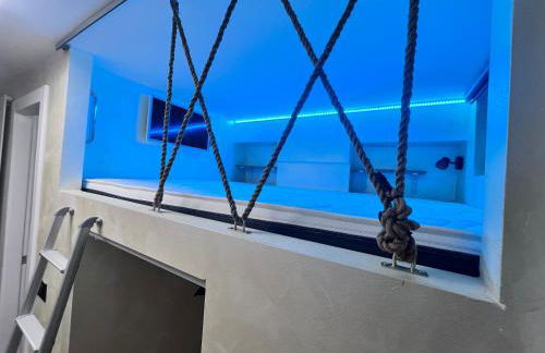 Chalmettes Lune Étoilée - Foto 51