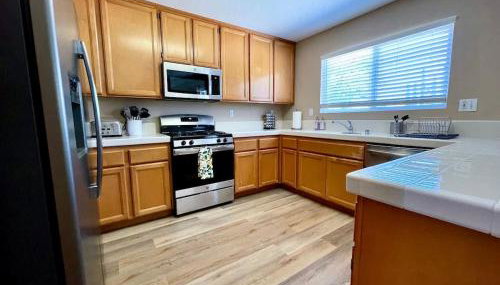 Beautiful West Sacramento Home - Foto 4