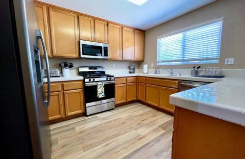 Beautiful West Sacramento Home - Foto 4