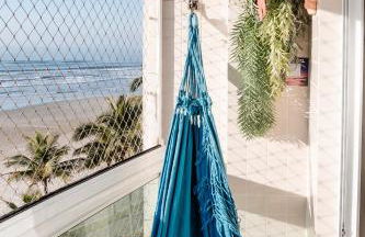 DE FRENTE PRO MAR - Photo 20