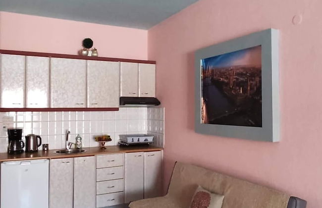 ThassCities Casa Studios - Photo 25