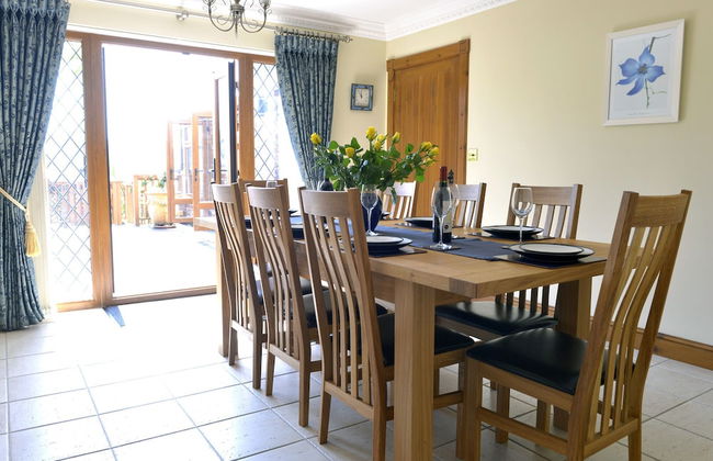 Wellington Quay - Foto 14