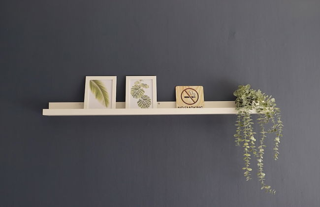 Oikos Leisure Pension - Foto 78