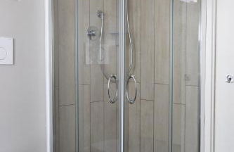 Bilocale Sirio-Intero appartamento ad uso esclusivo by Appartamenti Petrucci by Appartamenti Petrucci - Foto 7