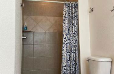 Urbandale Ranch - Foto 20