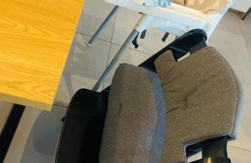 FeWo Mosel - Comfort & Relax - Foto 25