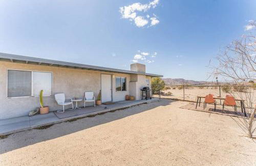 The Maude House - Foto 33