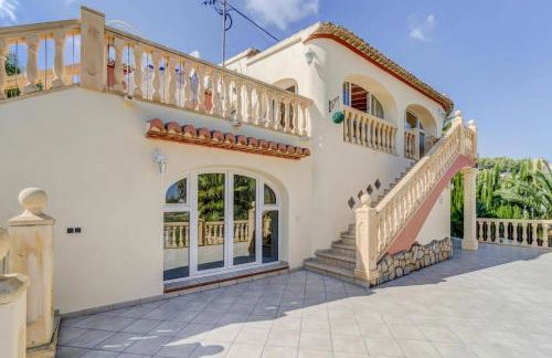 Villa Atlas by Villa Plus - Foto 22