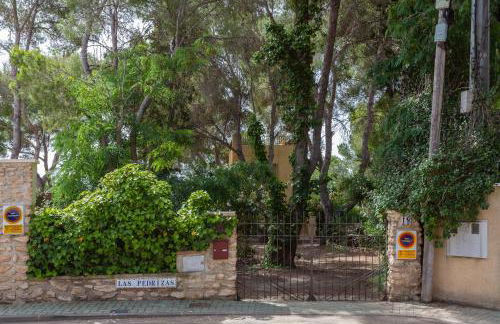 Las Pedrizas - Foto 30