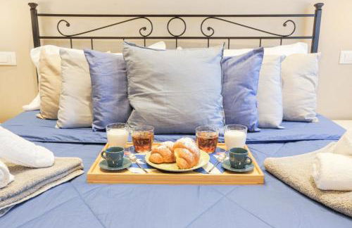 Il Rifugio di Greta - Foto 22