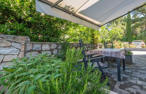 Holiday Home Artatore by Interhome - Foto 40