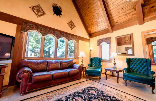 Month A Month Mv19 Willow - Foto 18