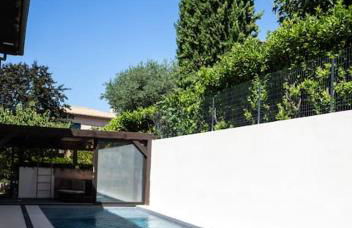 NUXIA Suites&SPA L'Abohème Chic - Foto 16