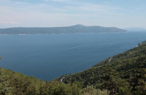 Apartmani Sandra Rovini - Foto 30