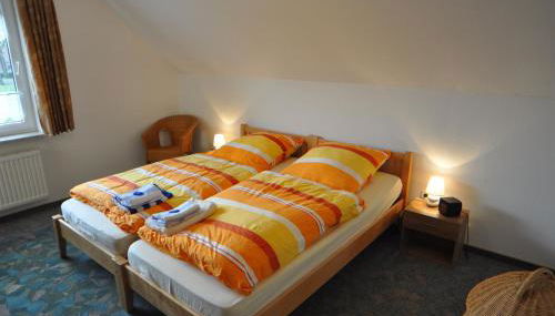 Ferienwohnung Bohlen 65265 - Foto 2