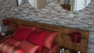 Zen Guest House em Leiria - Foto 4