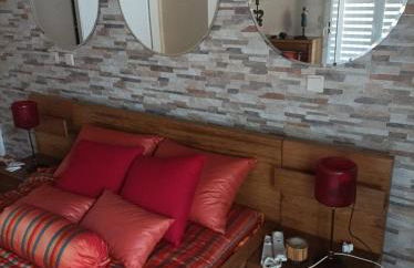 Zen Guest House em Leiria - Foto 4