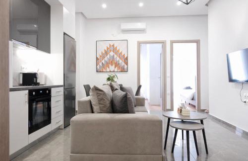 Cozy Home With Cooking Near Tram - Foto 46