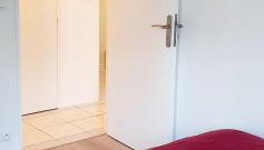 Logement au bord de la Seine, proche de Paris - Foto 5, heating