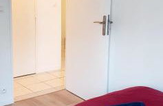 Logement au bord de la Seine, proche de Paris - Foto 5