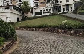 PIEMONTE FLAT Flat dos Sonhos APT 204C - Foto 49