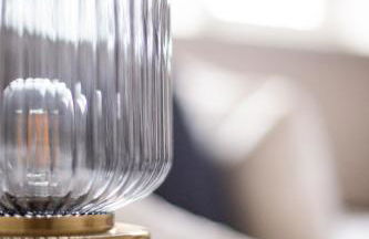 Comfortable 3-Bed House - Foto 60