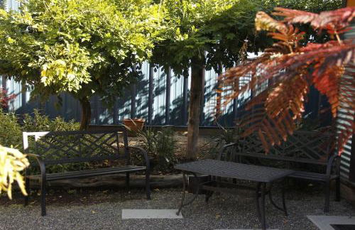 Whole Home w hot tub in NE Portland Alberta Arts - Foto 29