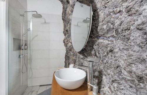 Luxury Home la Cueva del Guanche - Foto 27