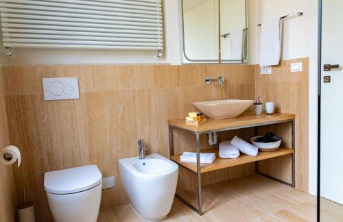 La casa di Emmy - Foto 18