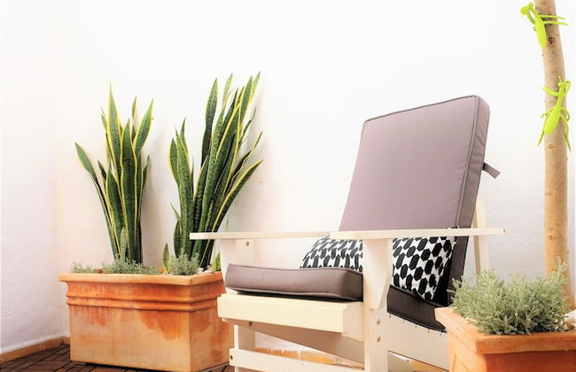 Yellow House - Foto 25