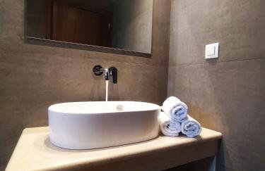 Olive Garden Studios & Apartments - Foto 30