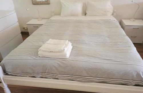 T0 da Casa da Quinta S José - Foto 10