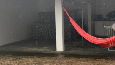 Cozy house prox airport - Foto 3