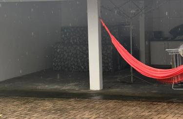 Cozy house prox airport - Foto 3