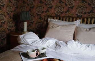 Primrose Cottage - Two Bed Cottage with Private Courtyard & Nearby Parking - Foto 20