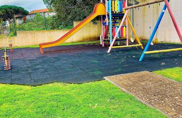 Alpes House da Serra de Sintra - Foto 42