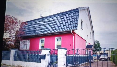 Holiday apartment with dog - Foto 2, Other