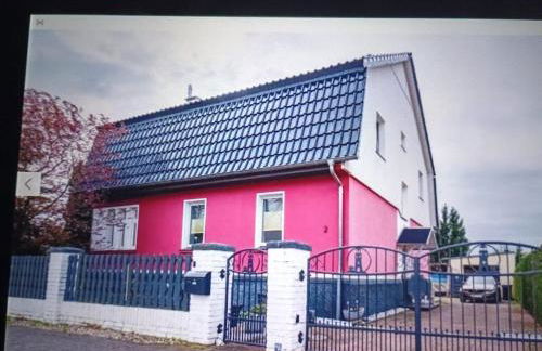 Holiday apartment with dog - Foto 2