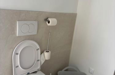 La Vallée des Biches G2 - Foto 16