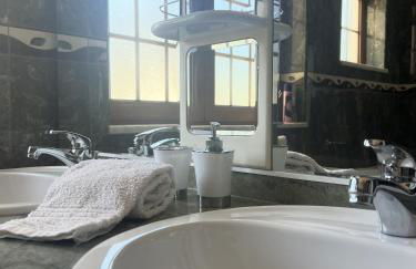 Casa do Xisto - Foto 26