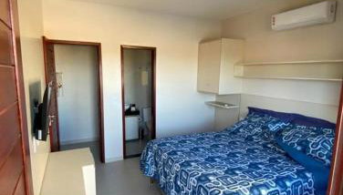 Sunshine Chalet - Luxury Stay in Santo Amaro - Pools, BBQ & AC - Foto 5